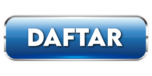 Daftar Mbo999